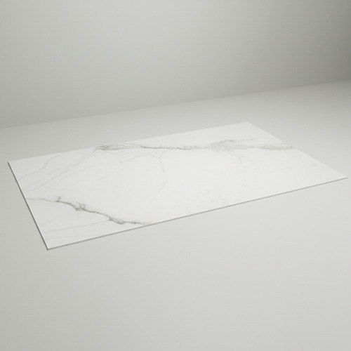 914691-MLA103743482340_012026