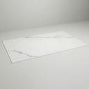 914691-MLA103743482340_012026