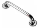Agarradera Para Baño 30cm