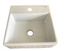 Bacha De Apoyo De Loza Incepa 35x35x15 Acra