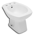 Bidet Incepa Art Thema 3 Orificios Acra