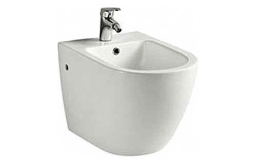 Bidet Zoe Amalfi Acra