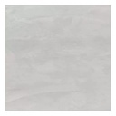 Cerámica Color Boardwalk 60x60 Acra