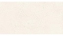 Cerámica Revestimiento 30x60 Pared Santorini Beige Acra