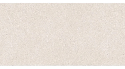 Cerámica Revestimiento 30x60 Piso Pared Capri Ivory Acra