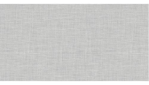Cerámica Revestimiento 30x60 Piso Pared Lino Light Gray Acra