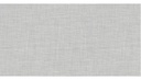 Cerámica Revestimiento 30x60 Piso Pared Lino Light Gray Acra