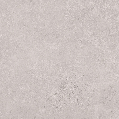 Cerámica Revestimiento 44x44 Piso Quebec Acra