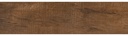 Cerámica Revestimiento New Legno Vecchio - 1.56 M2 Acra