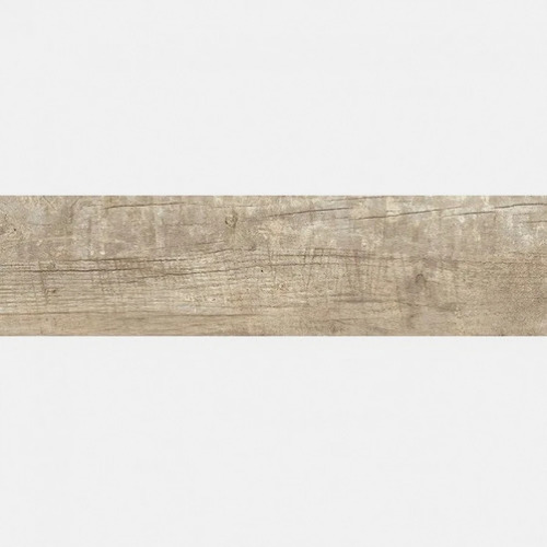 Cerámica Revestimiento New Tavola Beige - 1.56 M2 Acra