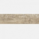 Cerámica Revestimiento New Tavola Beige - 1.56 M2 Acra