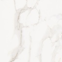 Cerámica Revestimiento Para Pared Calacata - 2.52m2 Acra