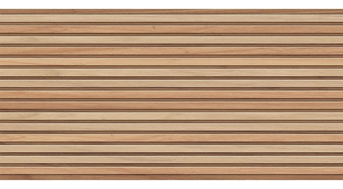Cerámica Revestimiento Para Pared Faenza Beige Acra