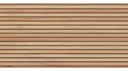 Cerámica Revestimiento Para Pared Faenza Beige Acra