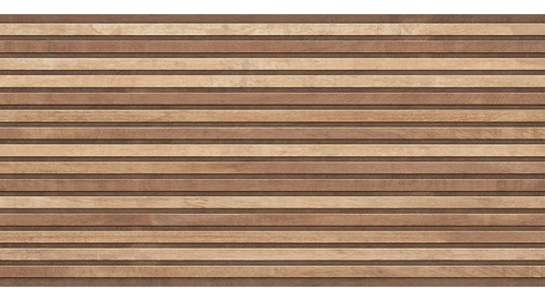 Cerámica Revestimiento Para Pared Faenza Brown Acra