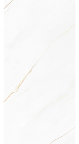 Cerámica Revestimiento Para Pared Piso Calacata Gold Ac Acra