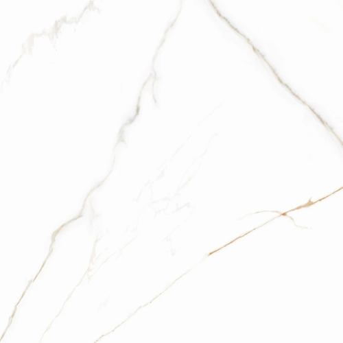 Cerámica Revestimiento Para Pared Piso Calacata Gold Po Acra