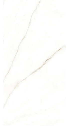 Cerámica Revestimiento Para Pared Piso Calacata Lux Ac Acra