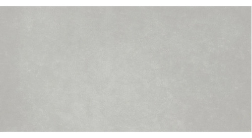 Cerámica Revestimiento Para Pared Piso Concret Light Ac Acra