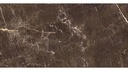Cerámica Revestimiento Para Pared Piso Marmo Brown Dark Acra