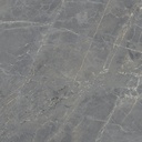 Cerámica Revestimiento Para Pared Piso Marmo Brown Pol Acra