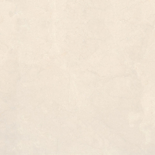 Cerámica Revestimiento Para Pared Piso Natural Bellum A Acra