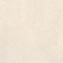 Cerámica Revestimiento Para Pared Piso Natural Bellum A Acra