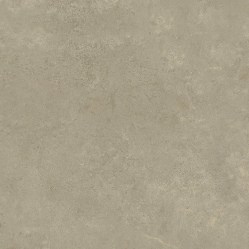 Cerámica Revestimiento Para Pared Piso Natural Elemento Acra