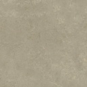 Cerámica Revestimiento Para Pared Piso Natural Elemento Acra