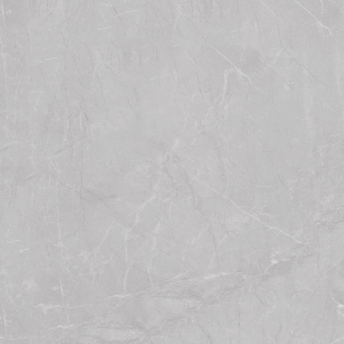 Cerámica Revestimiento Para Pared Piso Pulpis Grey Pol Acra