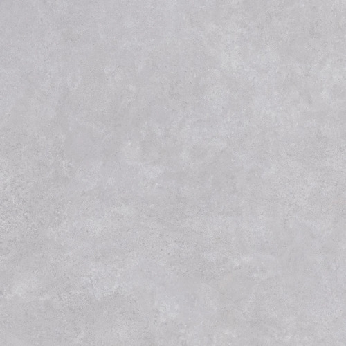 Cerámica Revestimiento Para Piso Betong Grey Po Acra