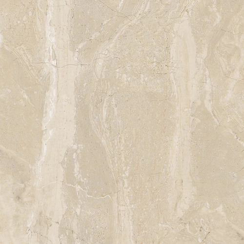 Cerámica Revestimiento Para Piso London Marfil- 2.52m2 Acra