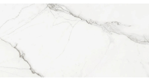 Cerámica Revestimiento Para Piso Pared Calacata Lux Acra