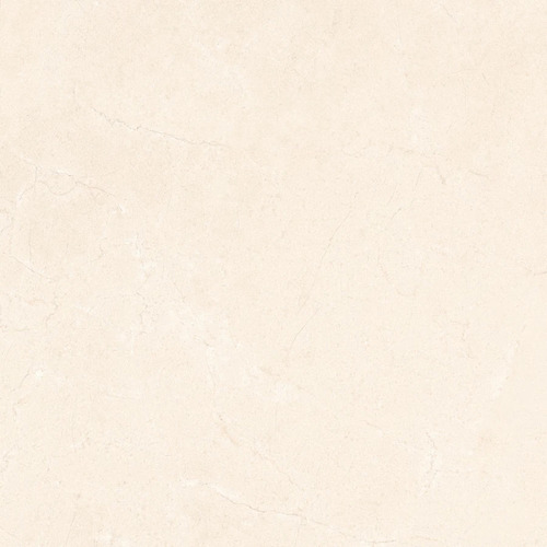 Cerámica Revestimiento Para Piso Santorini Beig- 2.52m2 Acra