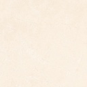 Cerámica Revestimiento Para Piso Santorini Beig- 2.52m2 Acra