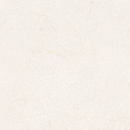 Cerámica Revestimiento Para Piso Santorini Gray- 2.52m2 Acra