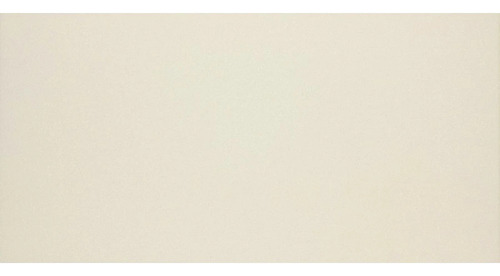 Cerámica Revestimiento Piso Pared Natural Beige Light Acra