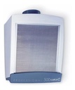 Extractor De Cocina Potencia Cata Professional 500 Acra