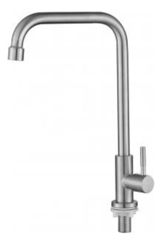 Grifo De Mesada Solo Frio Satin Rimontti Acra