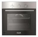 Horno De Empotrar Kook Acra