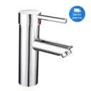 Lavatorio Monocomando Palito 18cm Vindex. Garantía Acra