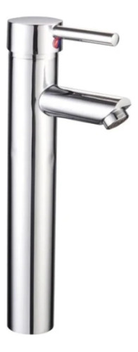 Lavatorio Monocomando Palito 30cm Vindex. Garantía Acra