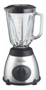 Licuadora Acero Inoxidable Kassel Acra