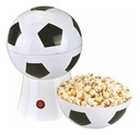 Maquina/fabrica/pelota Popera Para Niños Kassel Acra