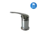 Monocomando Para Bidet Sin Transferencia Acra