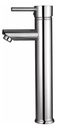 Monocomando/griferia/lavatorio Palito 30 Cm Rimontti Acra 