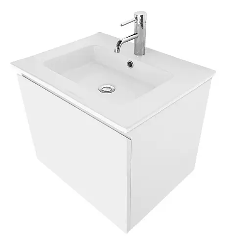 Muebles De Baño + Bacha / Pileta  Últimas Unidades!!