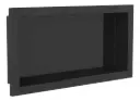 Organizador De Ducha Nicho Embutir Baño 63 X 33 Cm Acra