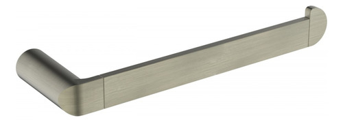 Portarrollo Klipen Dorado, Gold Urban Acra