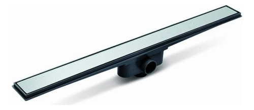 Rejillas De Ducha Desagüe Lineales 70cm Varios Modelos Acra